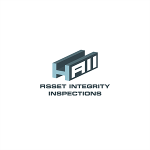 Logo-Design von ThiagoB für Asset Integrity Inspections | Design: #29684970