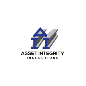 Logo Design by geni for Asset Integrity Inspections | Design #29683407