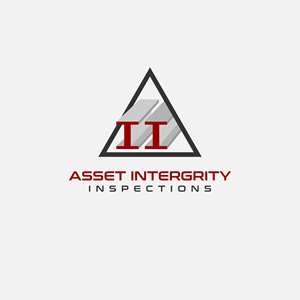 Logo Design by Antonius Triyanto 2