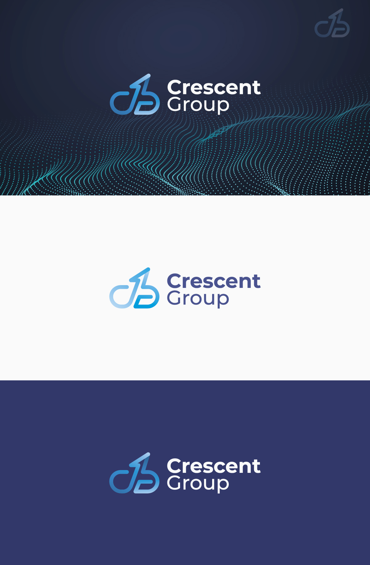 Logo Design by AnnaRoshch for this project | Design #29707842