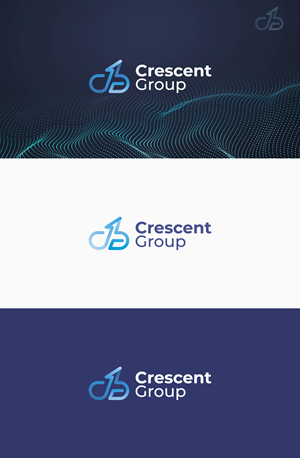 Logo Design by AnnaRoshch for this project | Design #29707842