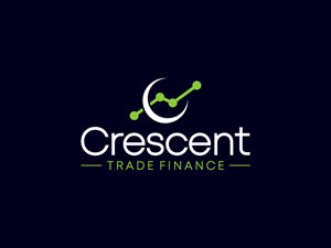 Logo Design by 439 Creations for this project | Design: #29683126