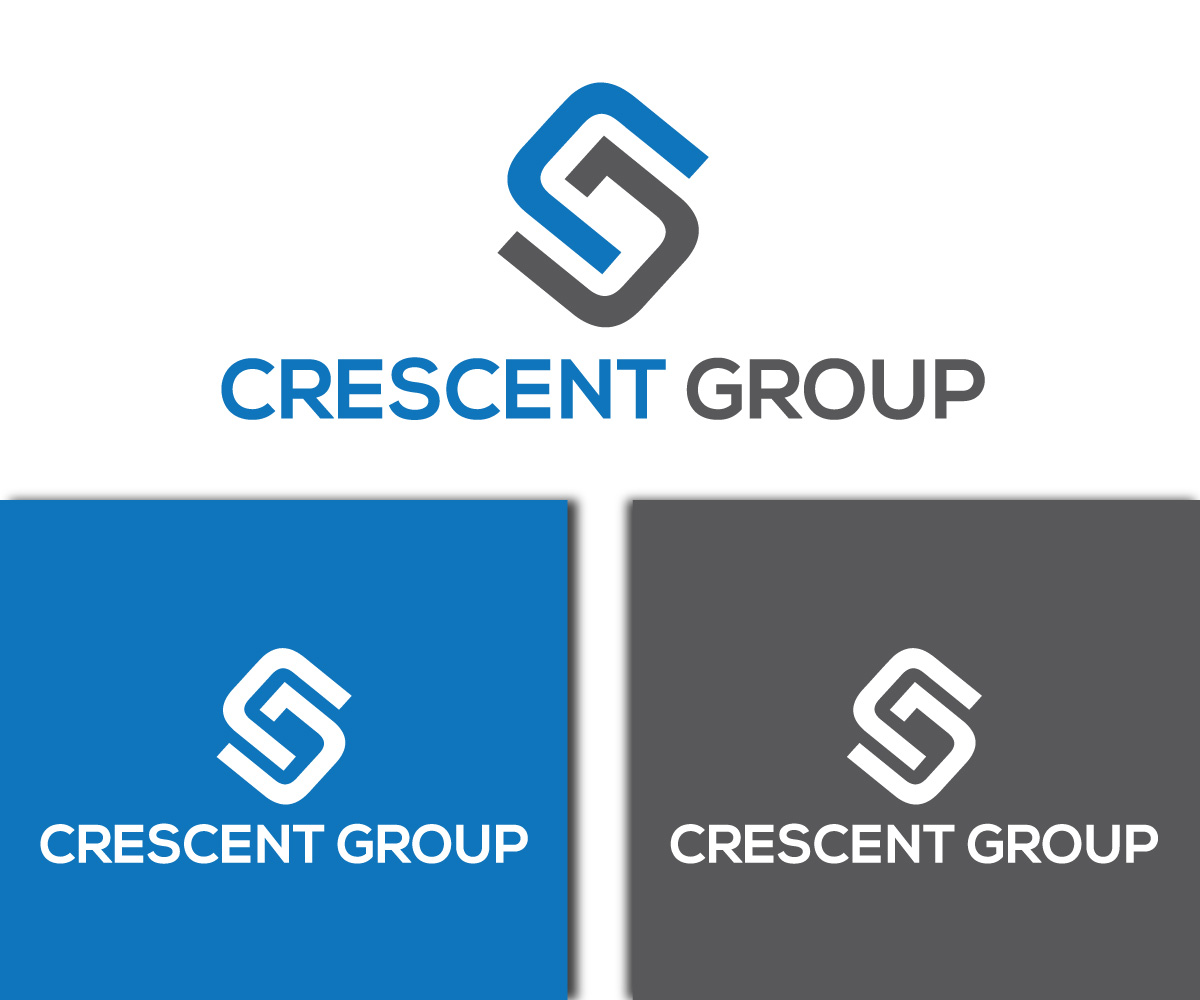Design de Logo par nadim420 pour ce projet | Design #29696657