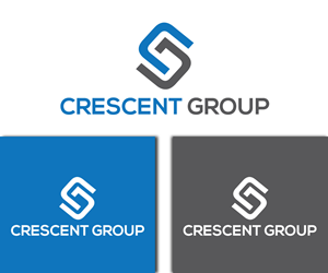 Logo Design by nadim420 for this project | Design #29696657