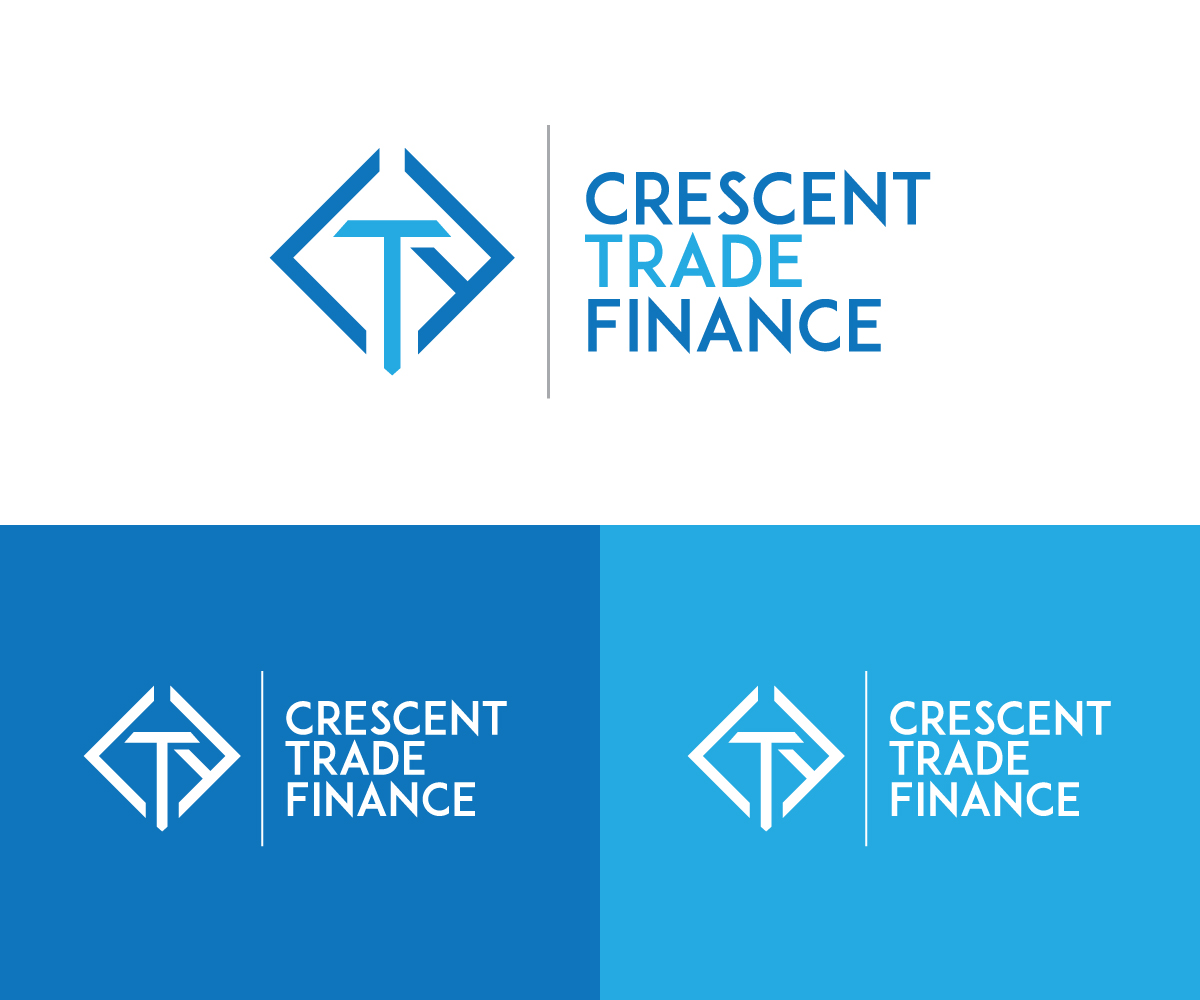 Logo Design by Srk pix!14 for this project | Design #29702640