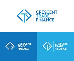 Logo Design by Srk pix!14 for this project | Design: #29702640