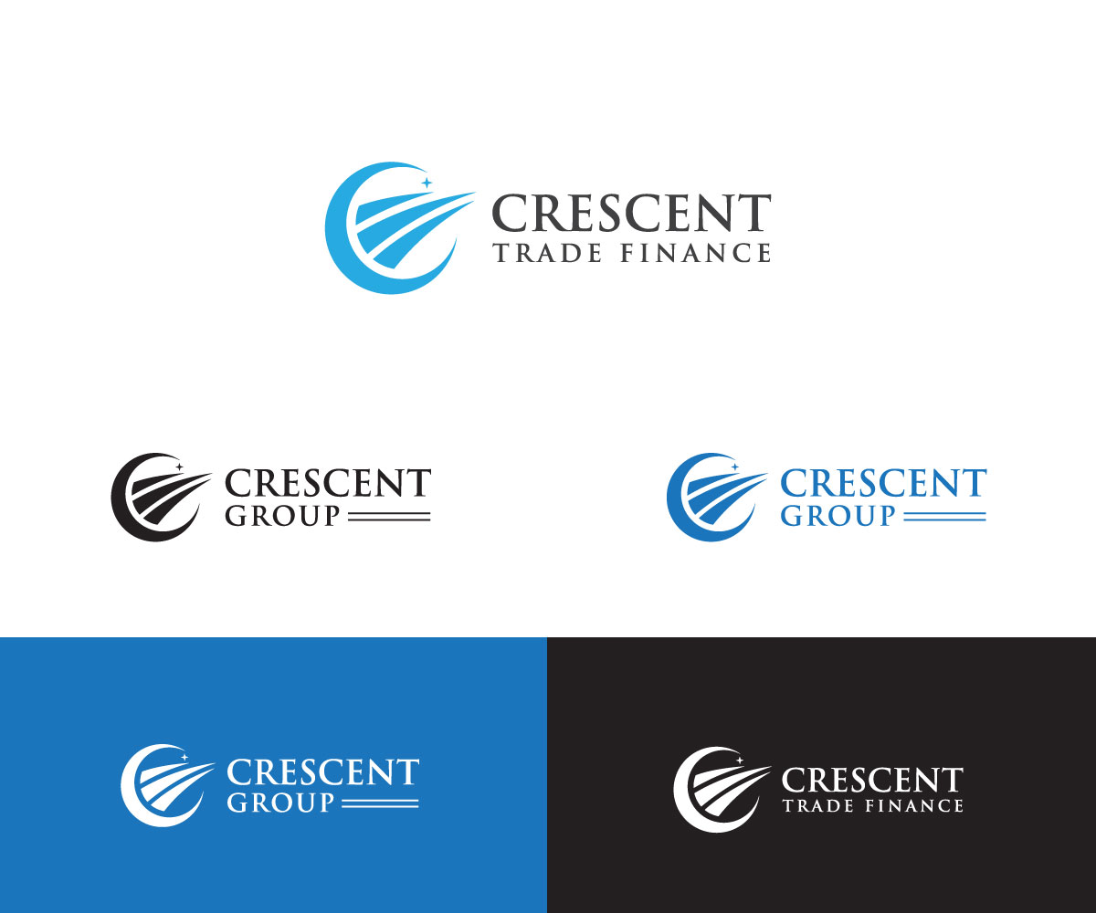 Diseño de Logo por ayanpixel para este proyecto | Diseño #29685958