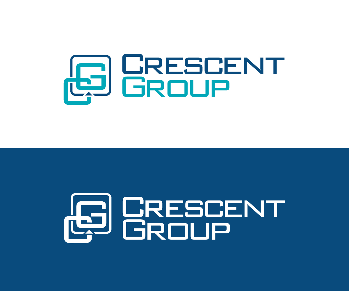 Logo Design by Paint-Tools for this project | Design #29687978