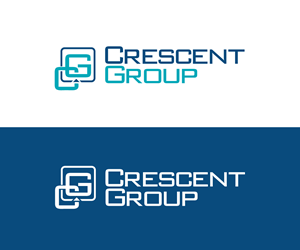 Logo Design by Paint-Tools for this project | Design: #29687978