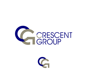 Logo Design by Paint-Tools for this project | Design: #29687979