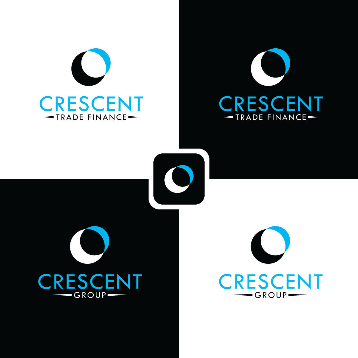 Logo Design by chris Ray for this project | Design #29683128