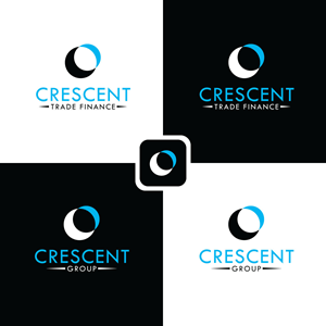Logo Design by chris Ray for this project | Design: #29683128