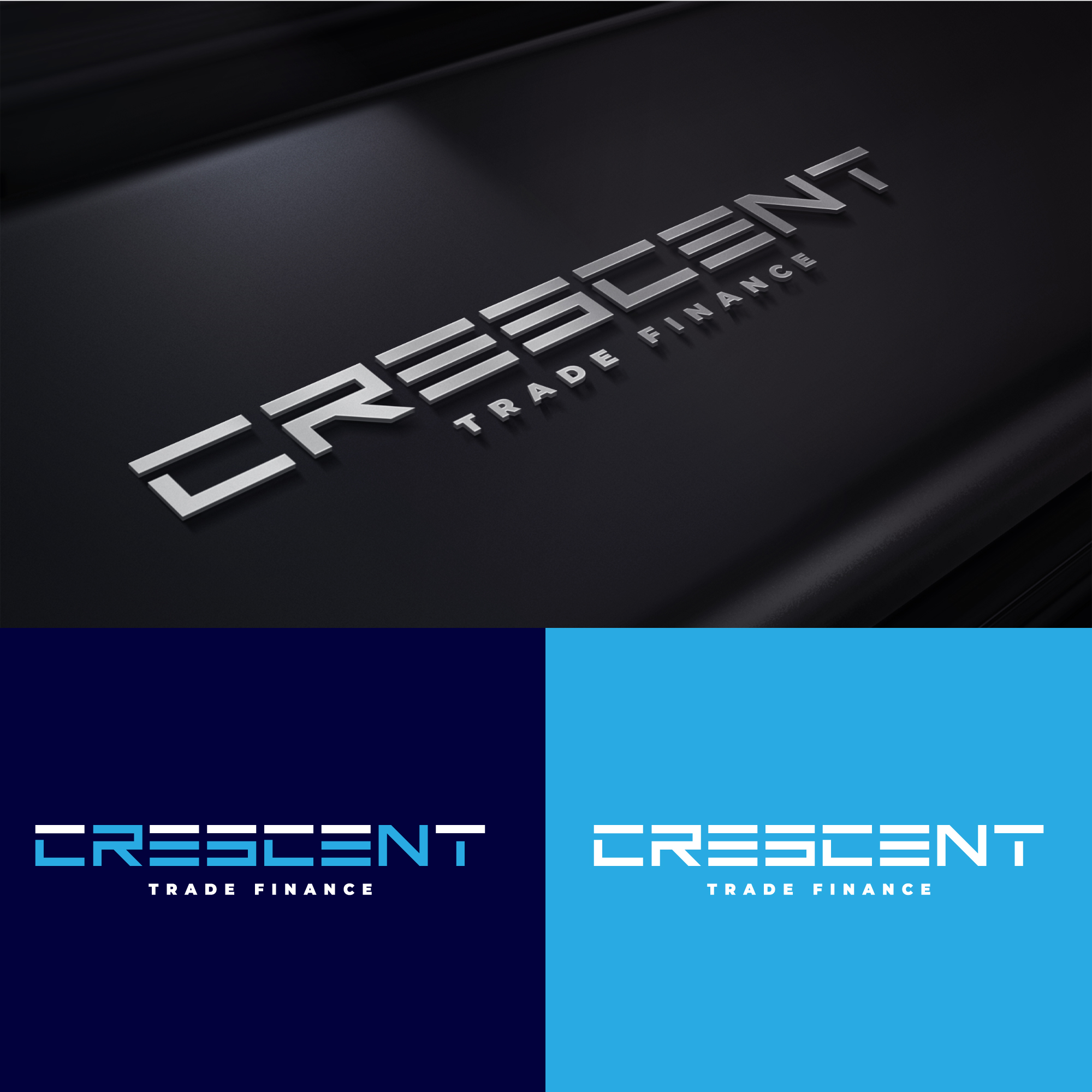 Logo Design by AHNAF_S for this project | Design #29683268