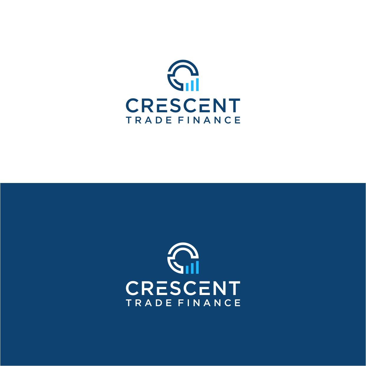 Logo Design by Kaze56 for this project | Design #29688681