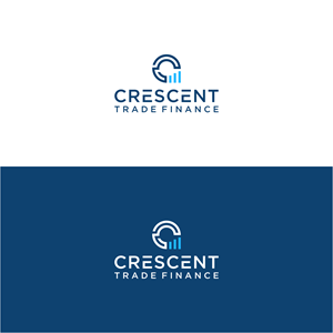 Logo Design by Kaze56 for this project | Design: #29688681