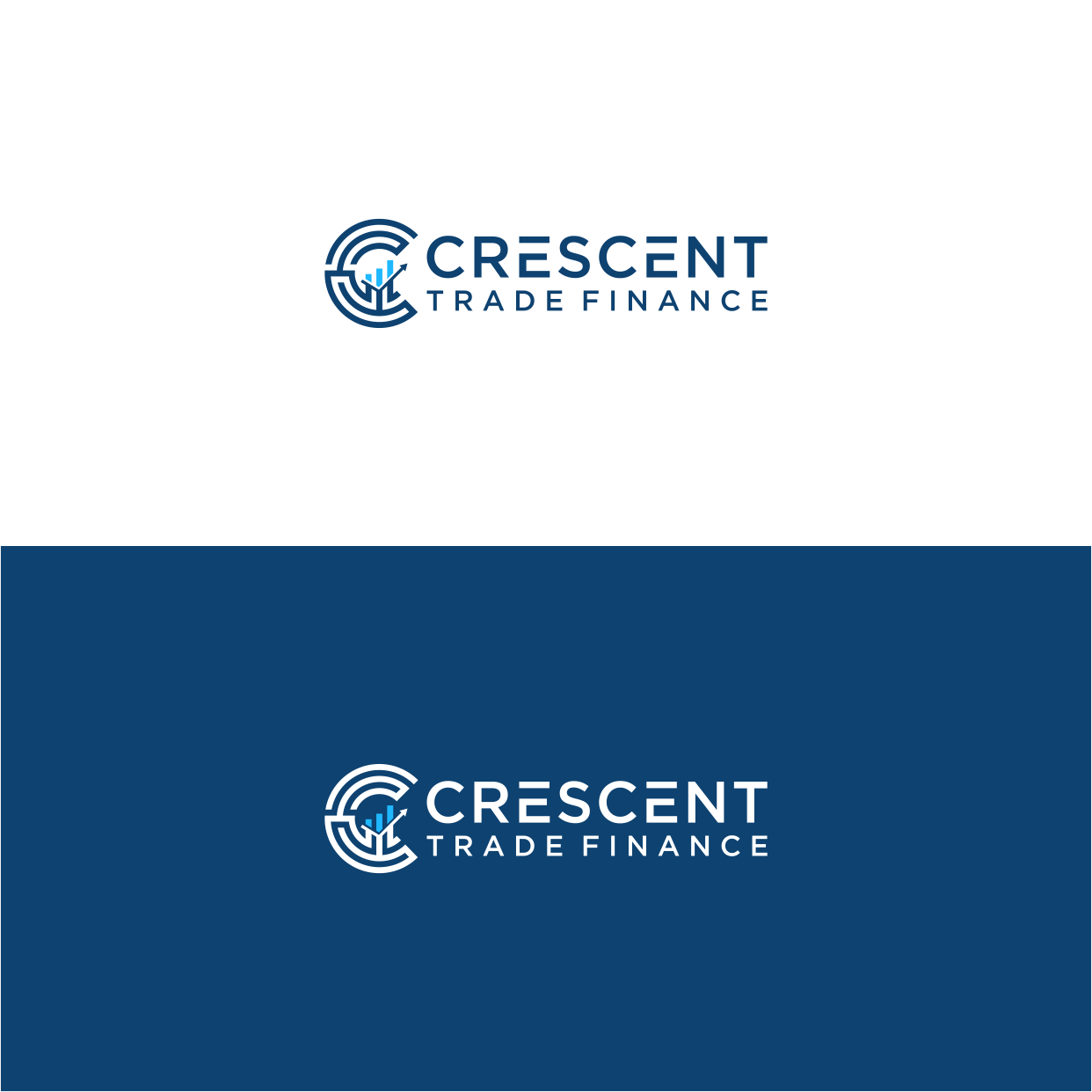 Logo Design by Kaze56 for this project | Design #29688691