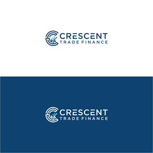 Logo Design by Kaze56 for this project | Design: #29688691