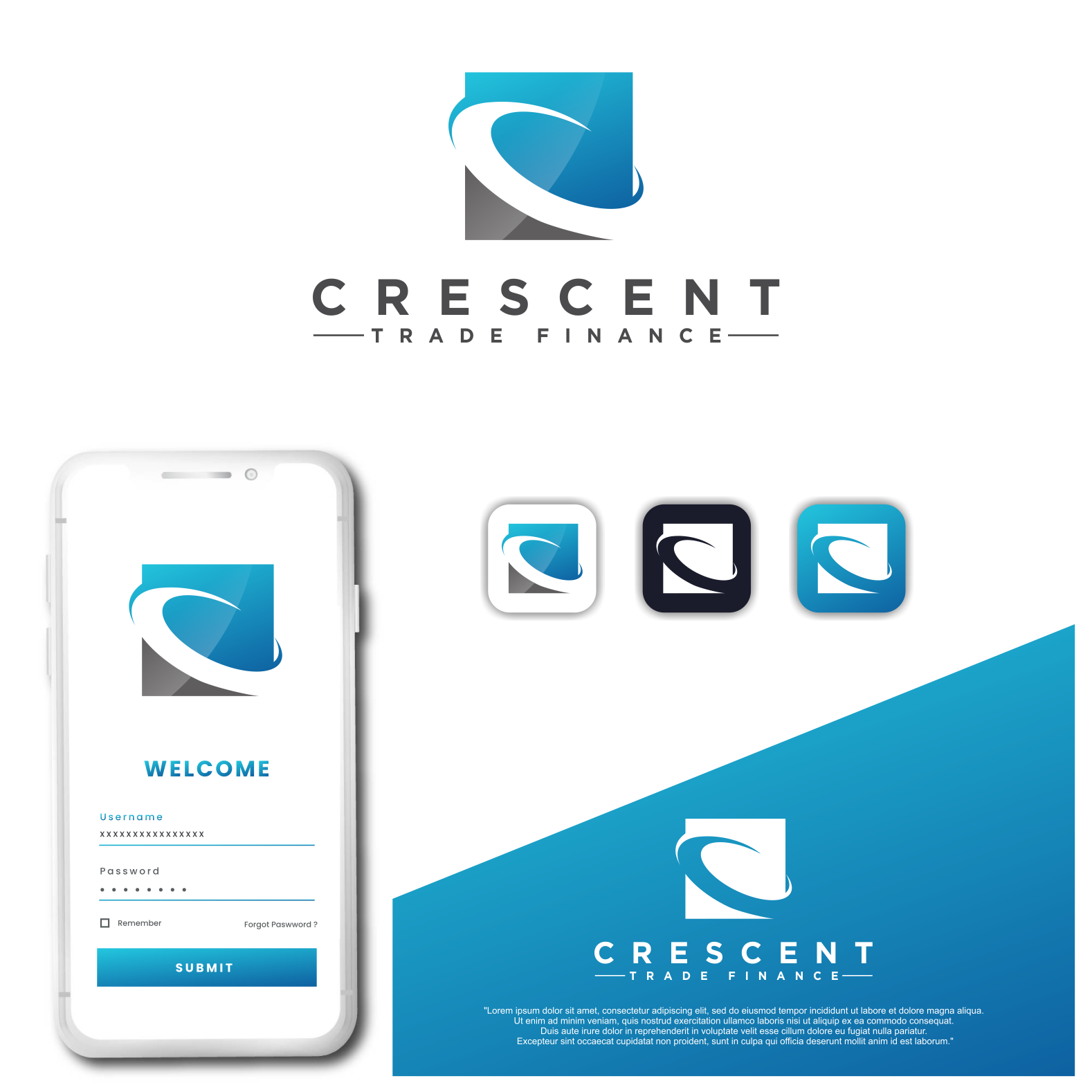 Diseño de Logo por BoboiBoy Api para este proyecto | Diseño #29682828