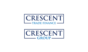 Logo Design by creativepoint for this project | Design: #29683640