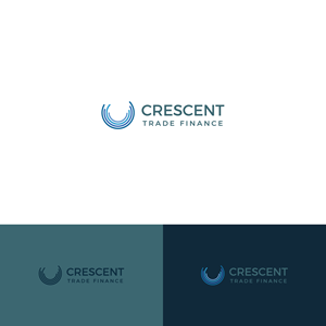 Logo Design by Maxx