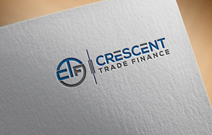 Logo Design by LionStudioz for this project | Design: #29694553
