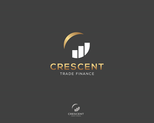 Logo Design by objects for this project | Design: #29693946