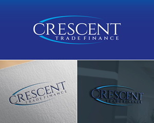 Logo Design by Atec for this project | Design: #29691229