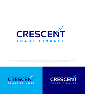 Logo Design by ecorokerz for this project | Design: #29683736