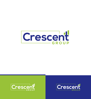 Logo Design by ecorokerz for this project | Design: #29683937