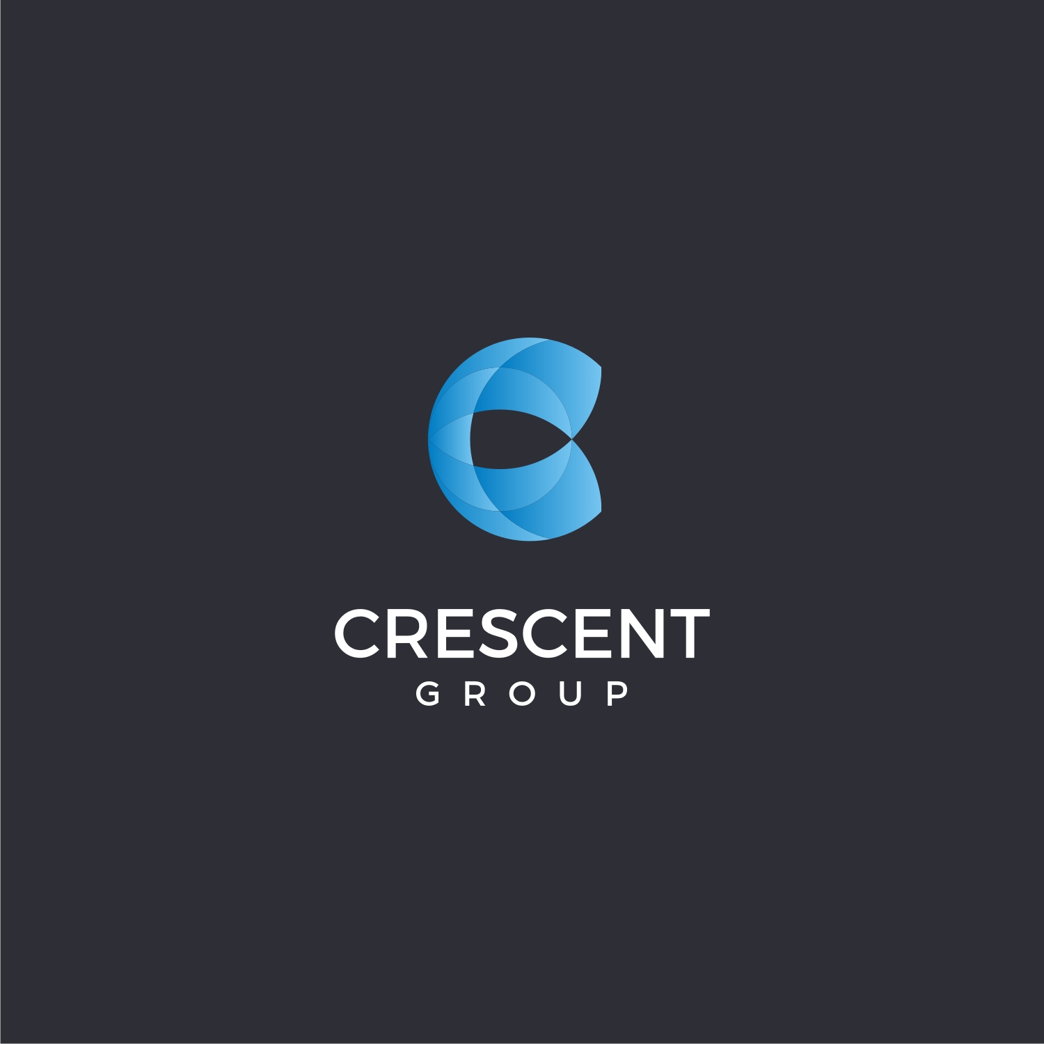 Logo Design by derho for this project | Design #29688733