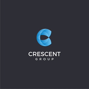 Logo Design by derho for this project | Design #29688733