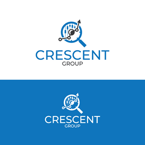 Logo Design by brand maker for this project | Design: #29686050