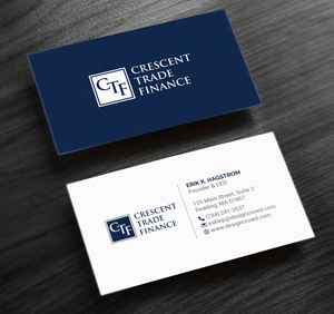 Logo Design by R.design for this project | Design: #29686764
