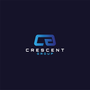 Logo Design by Inventive Design for this project | Design: #29694522