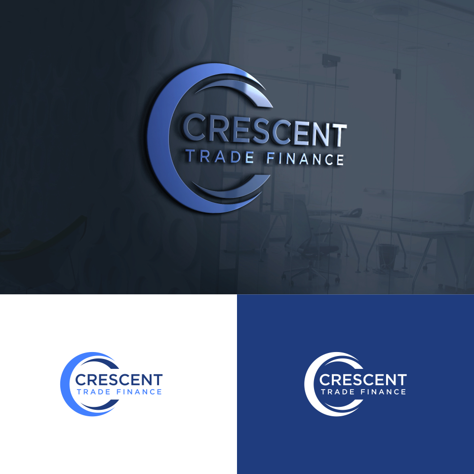 Logo Design by jo.art for this project | Design #29689552