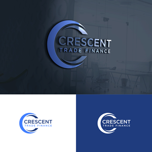 Logo Design by jo.art for this project | Design: #29689552