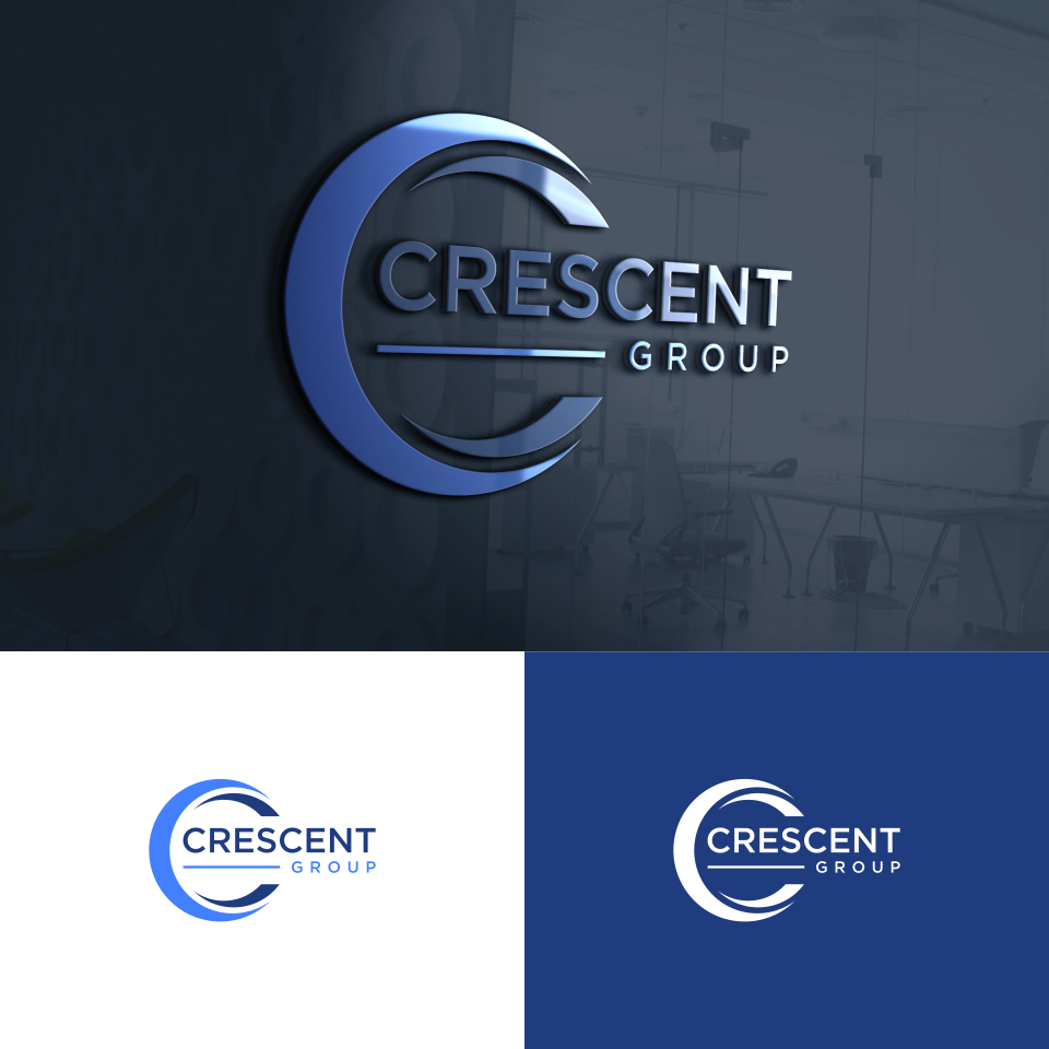 Logo Design by jo.art for this project | Design #29699653