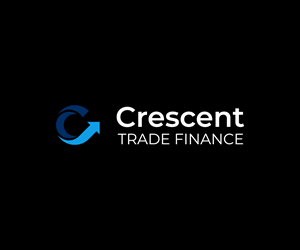 Logo Design by _Asadancs for this project | Design: #29686442