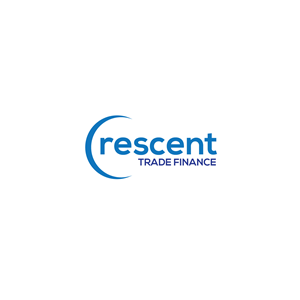 Logo Design by geni for this project | Design: #29702461
