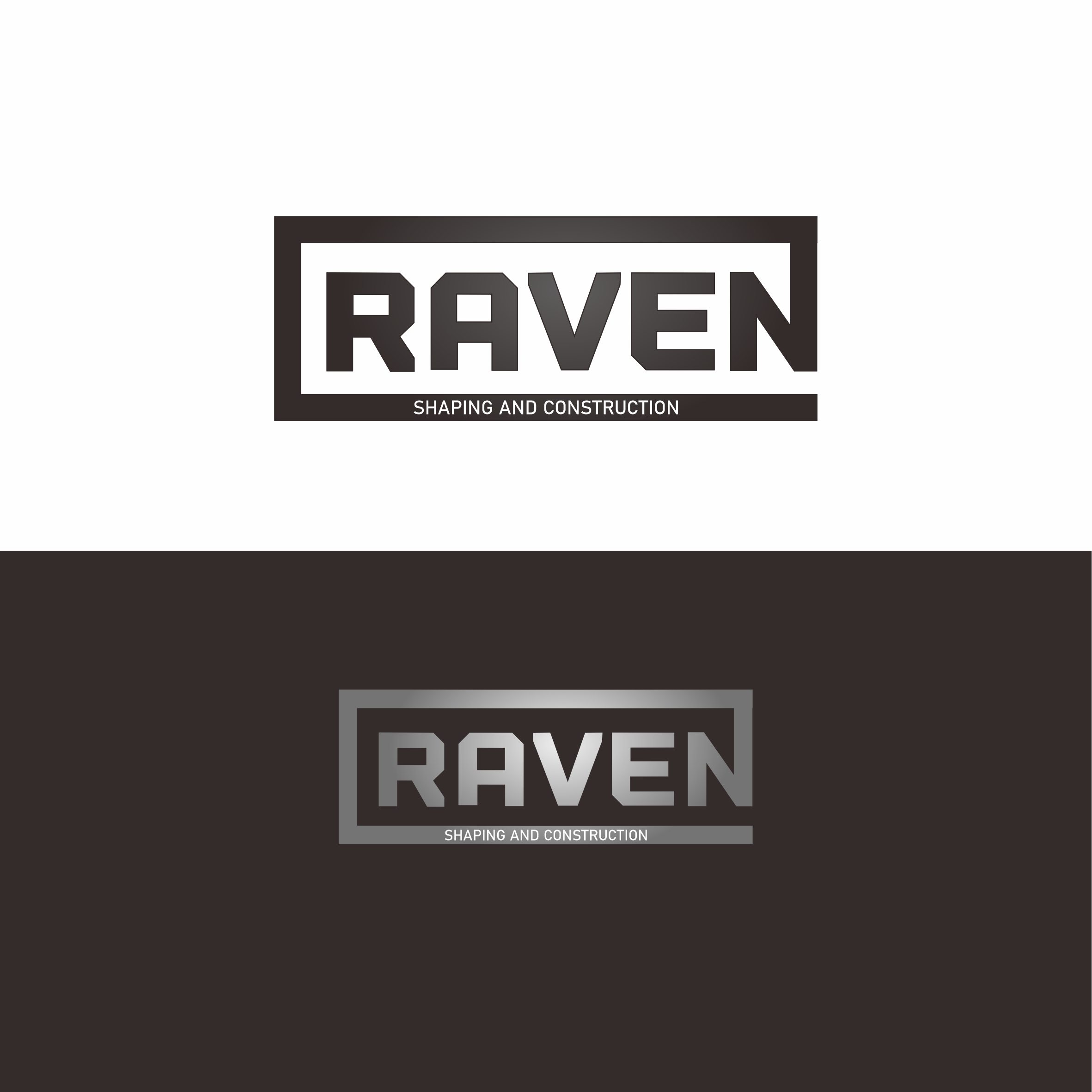 Logo Design by DoelRangkuti for this project | Design #29683541