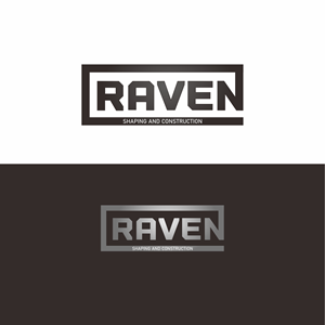 Logo Design by DoelRangkuti for this project | Design #29683541