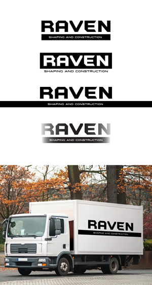 Logo Design by Stingdau for this project | Design: #29682951