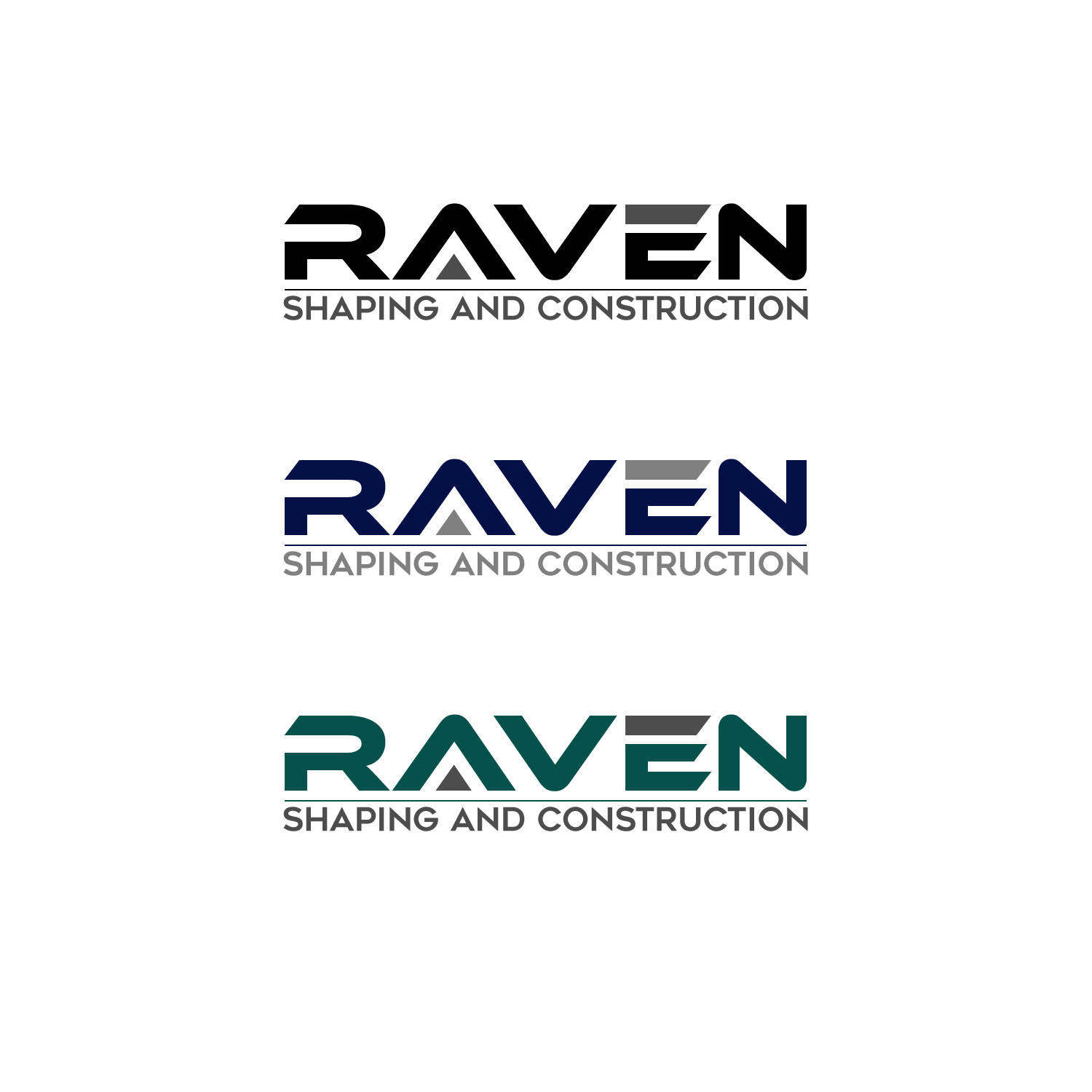 Design de Logo par Salman125 pour ce projet | Design #29687783