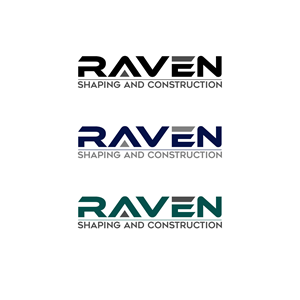 Logo Design by Salman125 for this project | Design #29687783