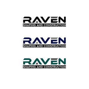 Logo Design by Salman125 for this project | Design: #29687784