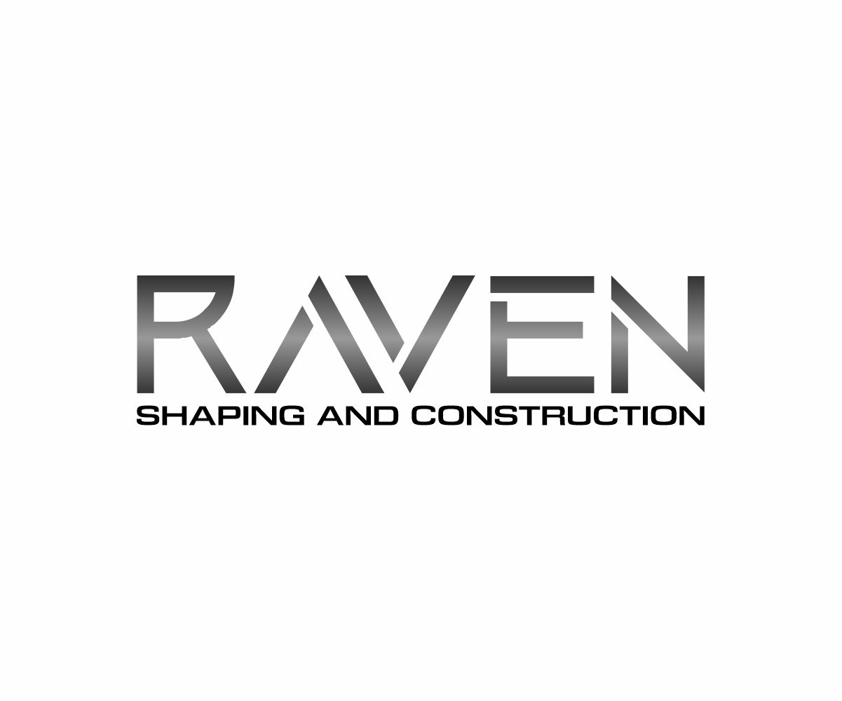 Logo Design by Thati Designs for this project | Design #29684015