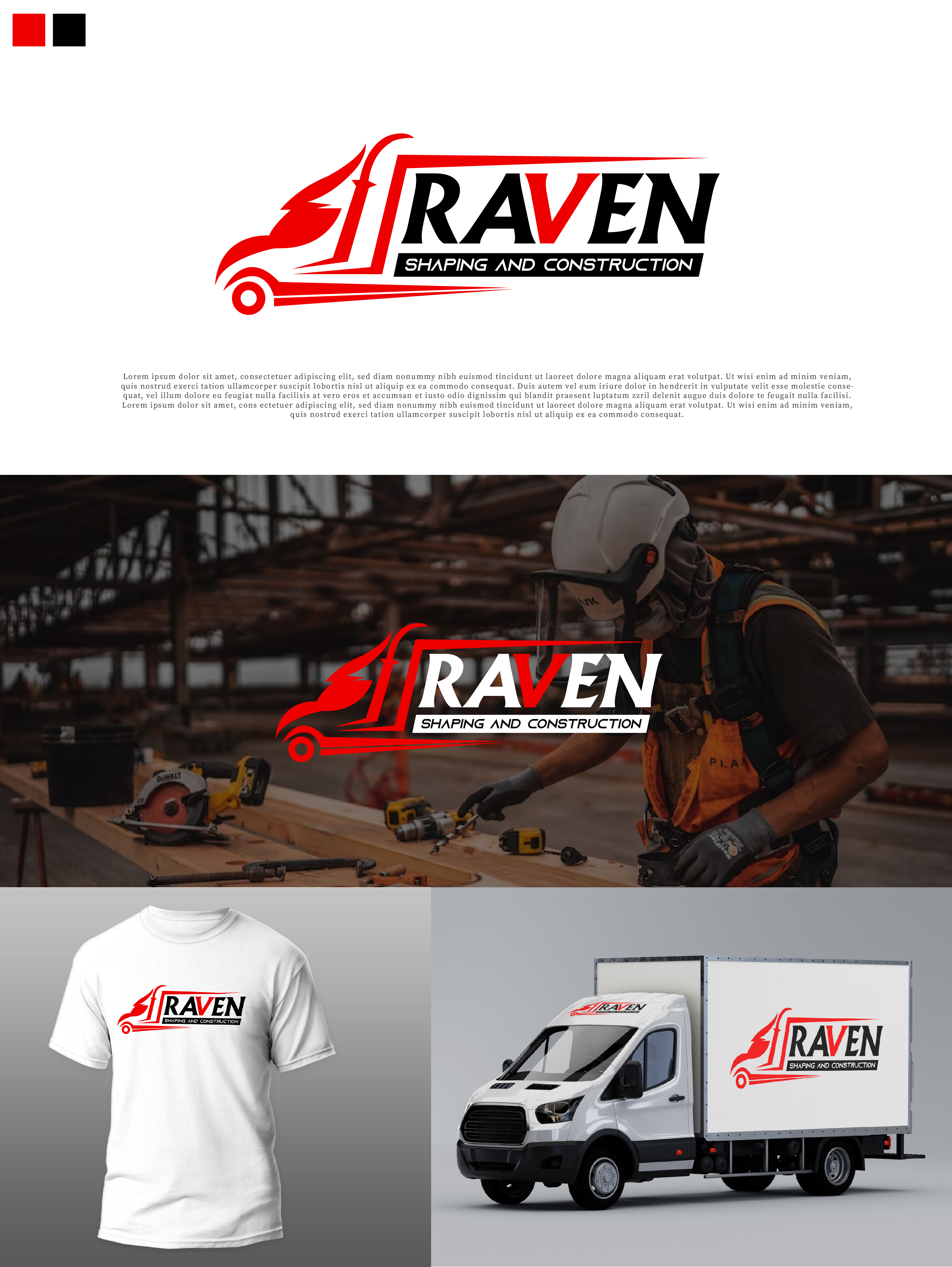 Logo Design by Design Athics for this project | Design #29685895