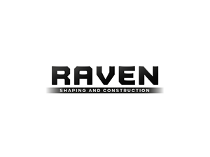 Logo Design by Caribu inc for this project | Design: #29705931