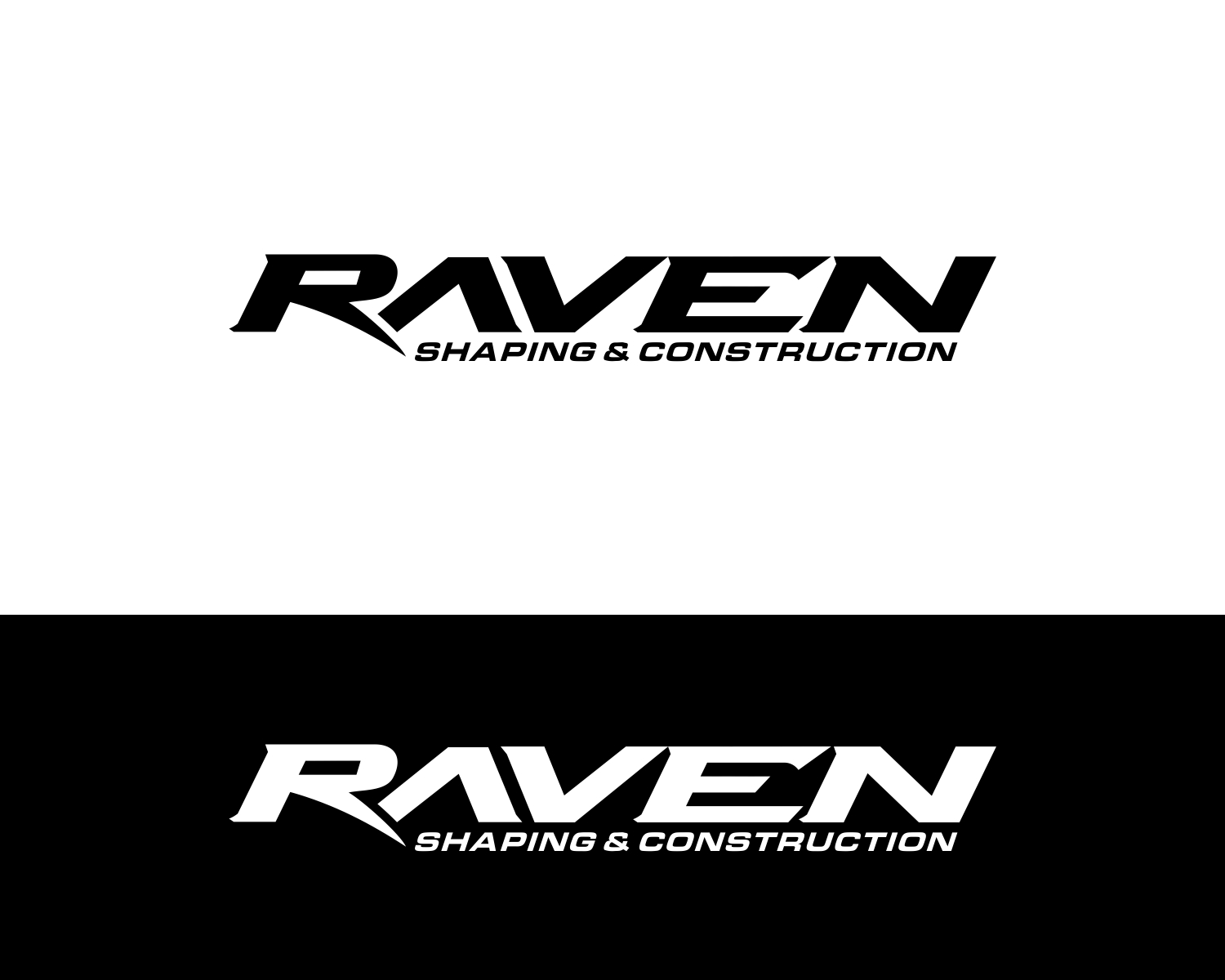 Logo Design by SanaPixel for this project | Design #29688396