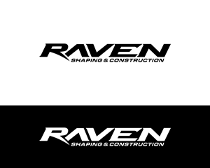 Logo Design by SanaPixel for this project | Design: #29688396